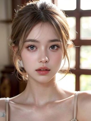 女人如梦：经典情感语录与心灵启示